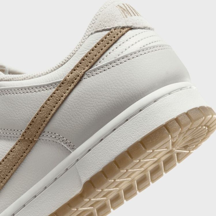 Dunk Low Retro Premium