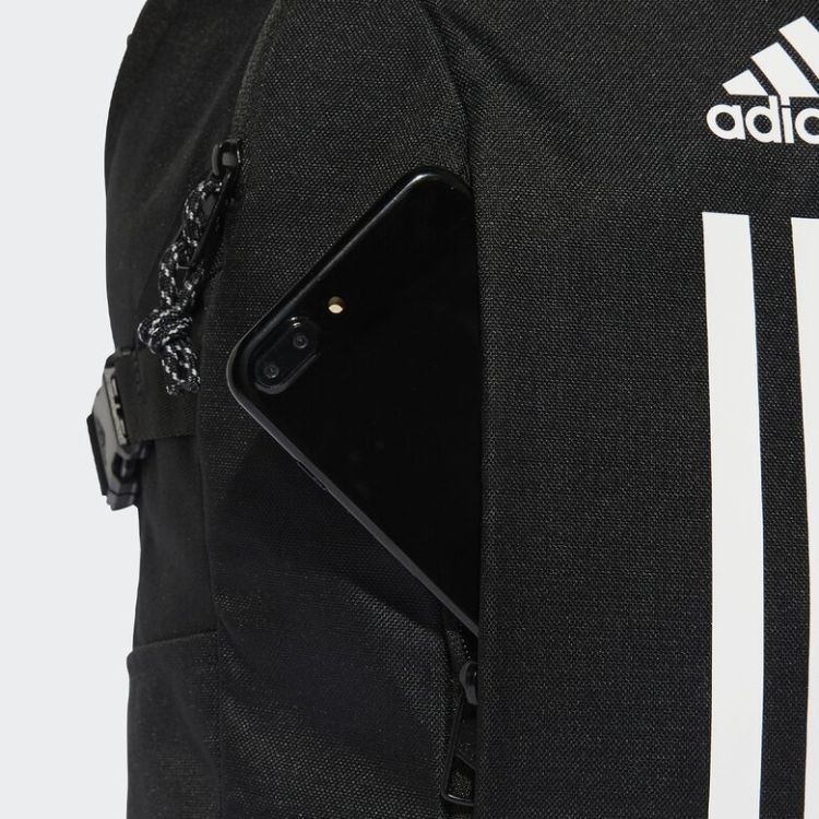 Power VII Backpack