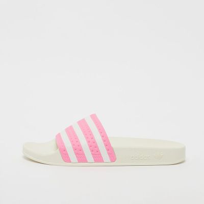 Chanclas adilette
