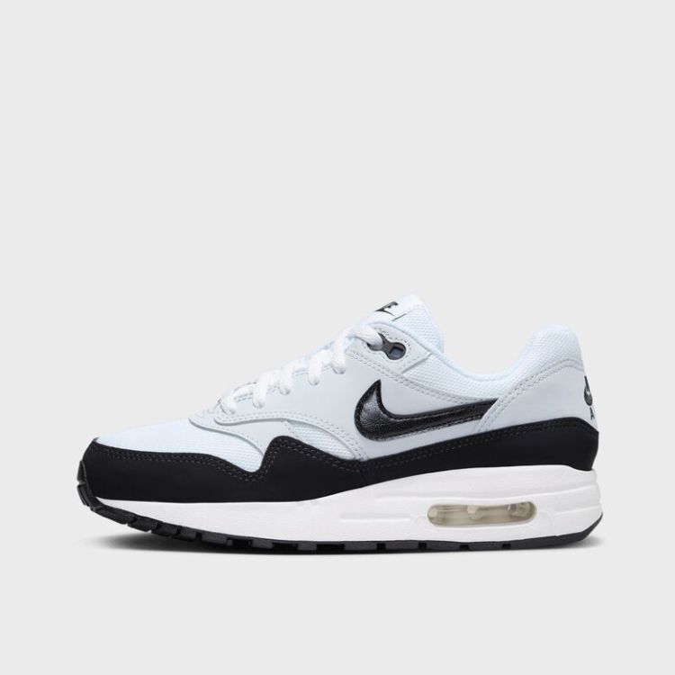 Air Max 1 (GS)