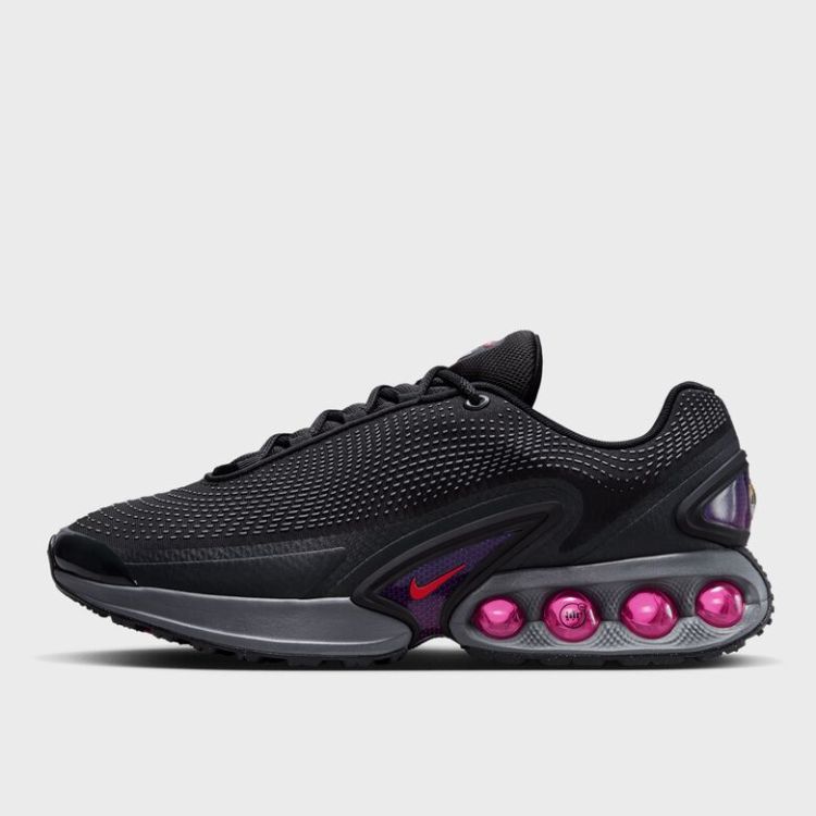 Air Max DN