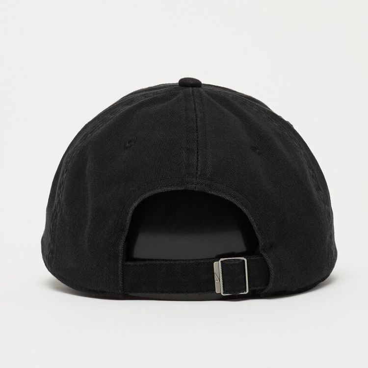 Sportswear Heritage86 Futura Washed Hat