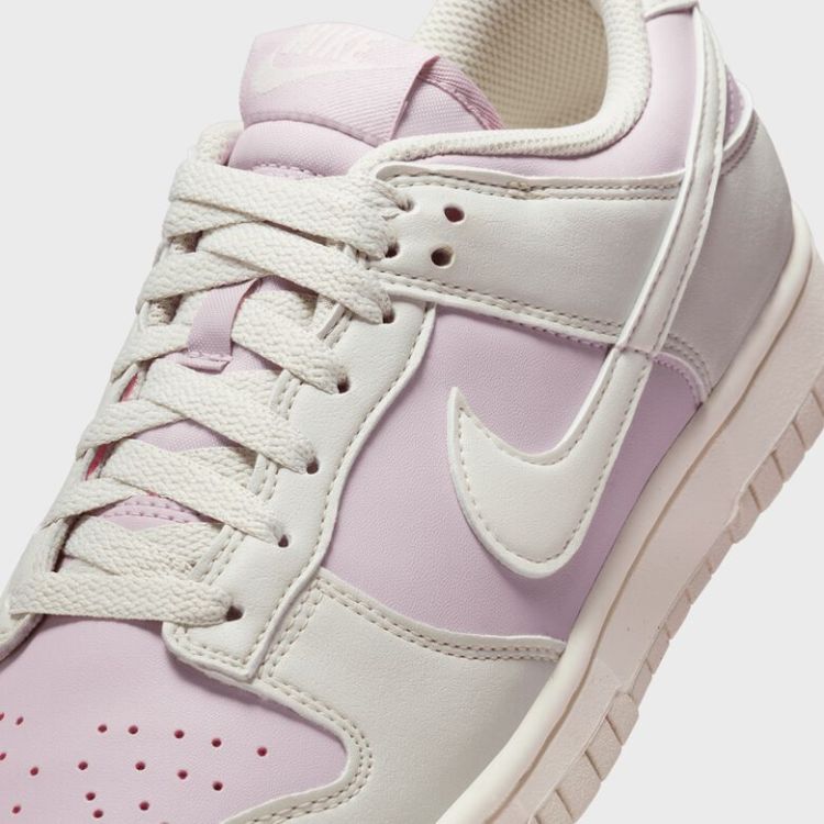WMNS Dunk Low Next Nature