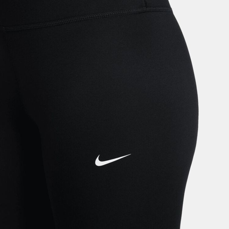 One Dri-Fit High Rise Thight GLS