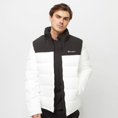 Legacy Jacket