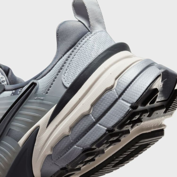 WMNS V2K Run