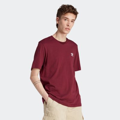T-Shirt adicolor Essential