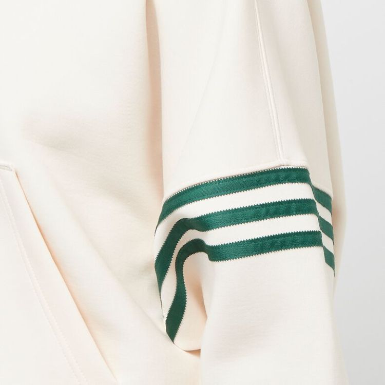 Sudadera con Capucha adicolor Neuclassics