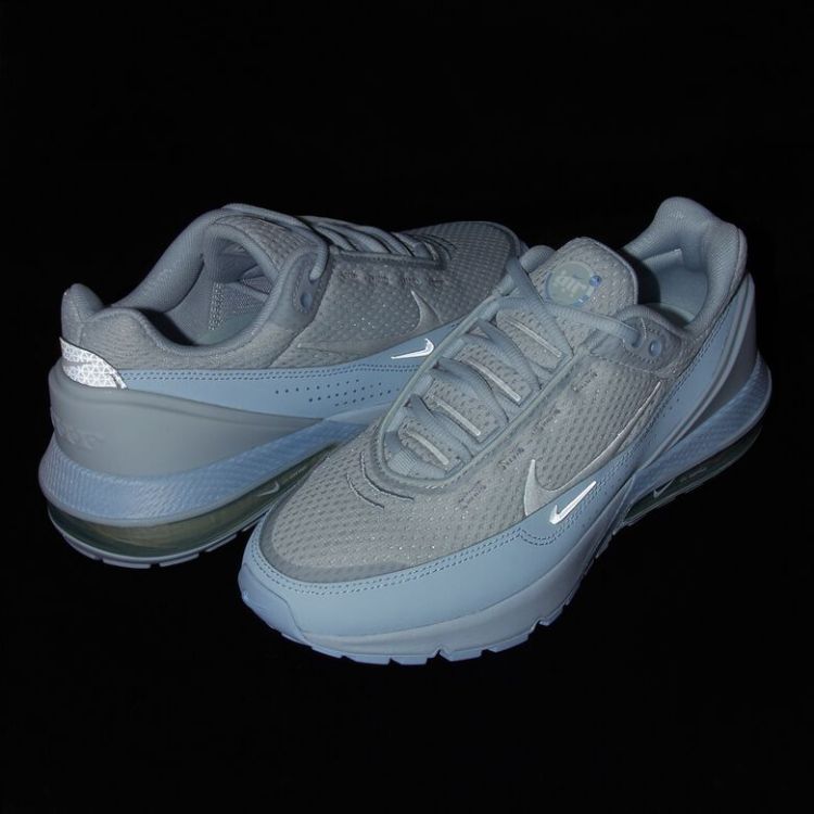 WMNS Air Max Pulse