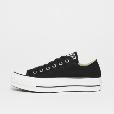 Chuck Taylor All Star Lift Ox