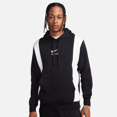 Air Fleece Hoodie