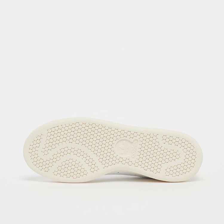 Zapatillas Stan Smith