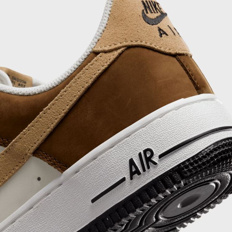 Air Force 1 '07