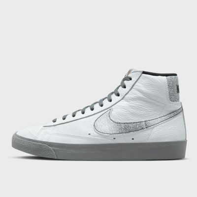 Blazer ´77 EMB