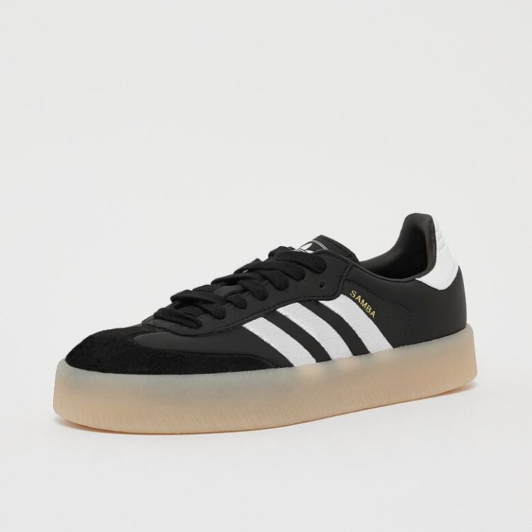 Zapatillas Samba Women