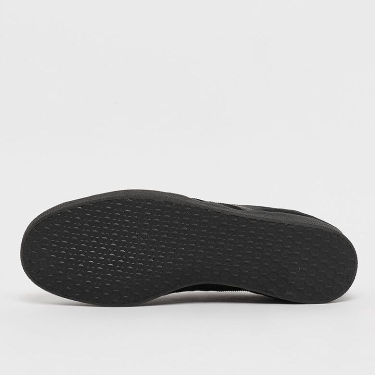 Zapatillas Gazelle