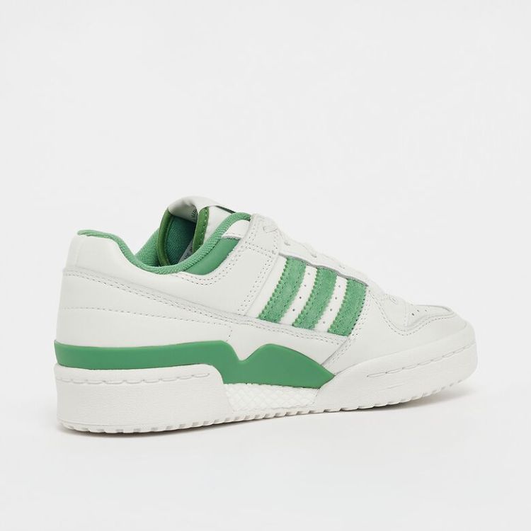 Zapatillas Forum Low CL J