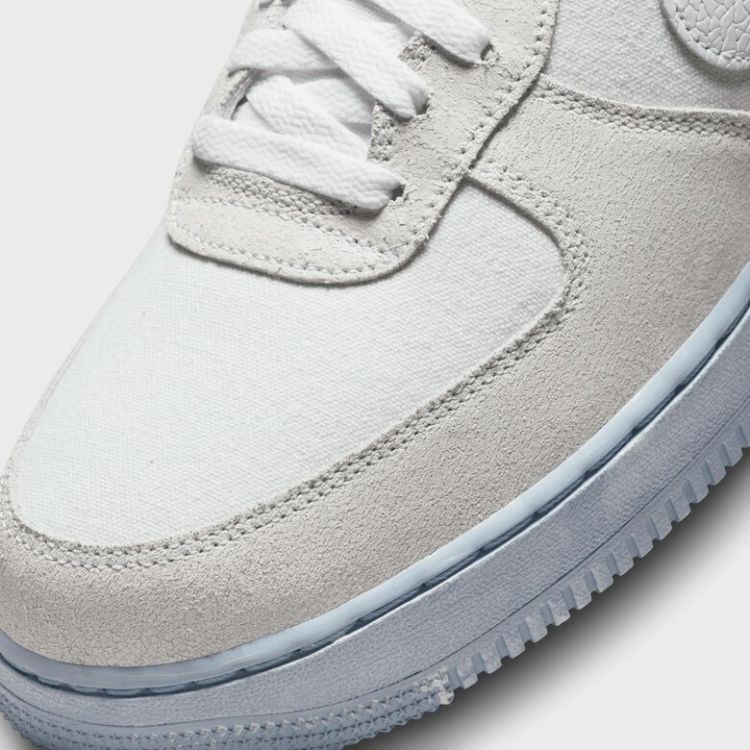 Air Force 1 '07 LV8 EMB