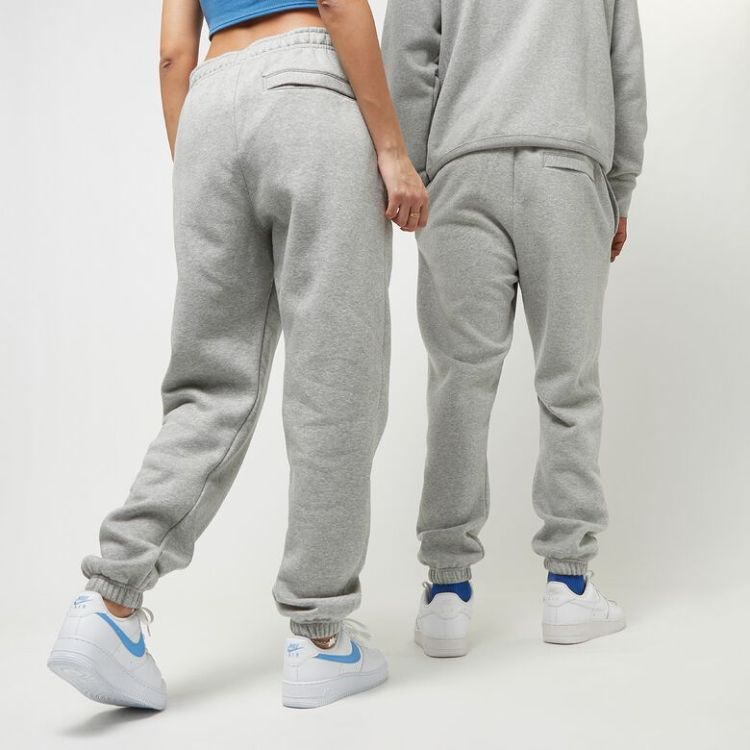 Sportswear Club Fleece Pant