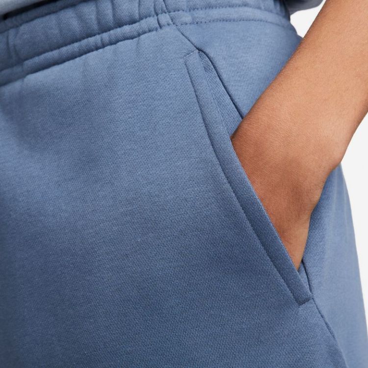 Club Men's Graphic Shorts