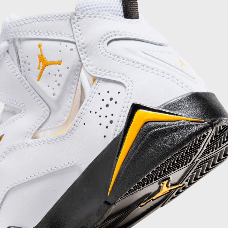 True Flight (GS)