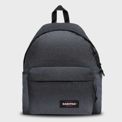 Padded Pak'r Spark Gradient