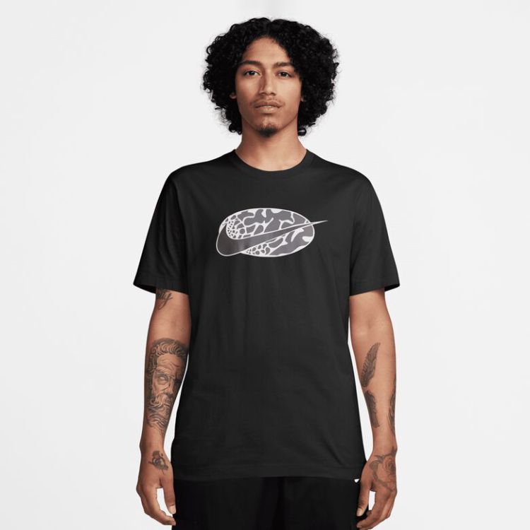 Sportswear T-Shirt