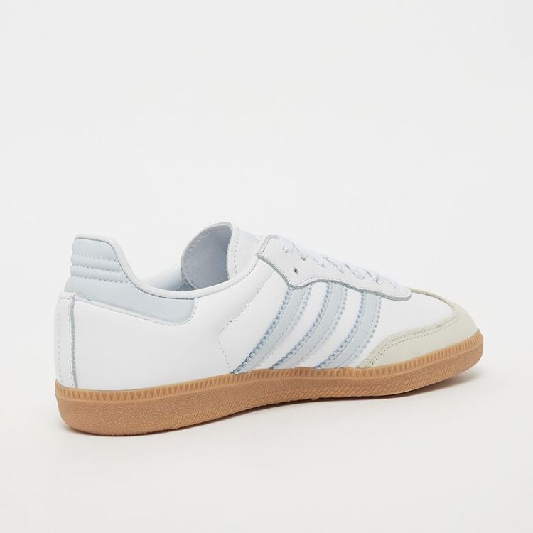 Zapatillas Samba OG Women