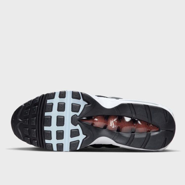 Air Max 95
