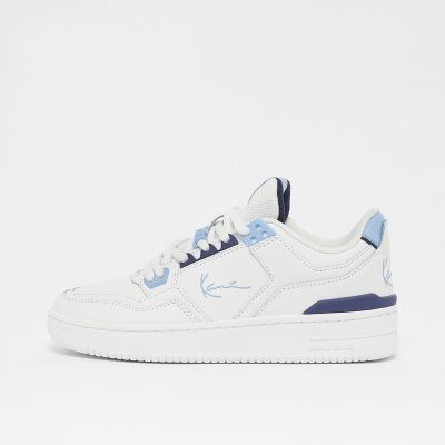 89 Lxry