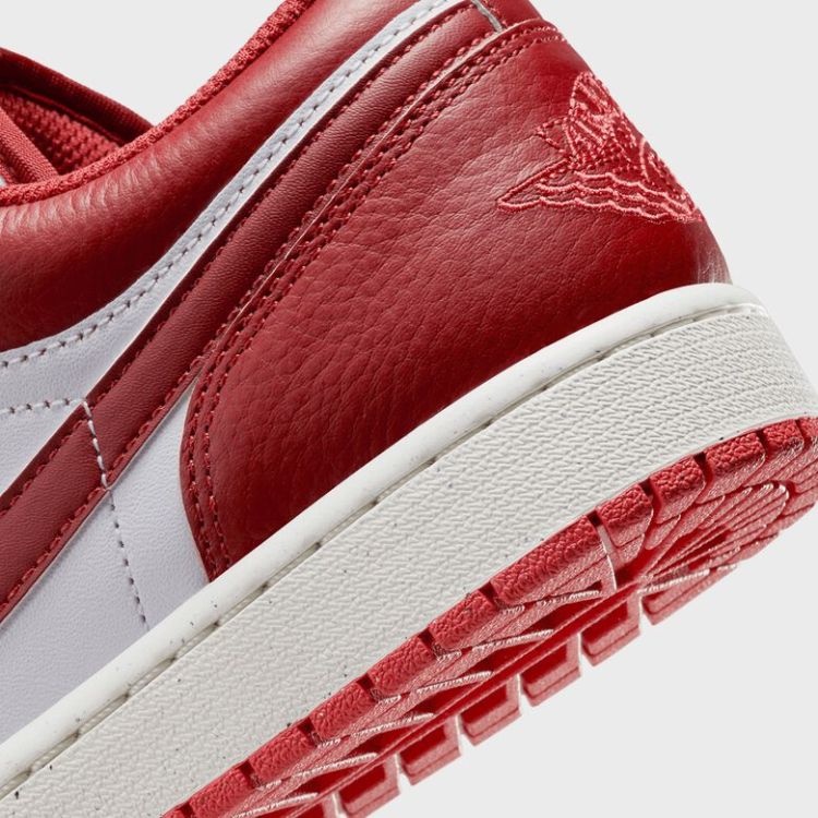 Air Jordan 1 Low SE