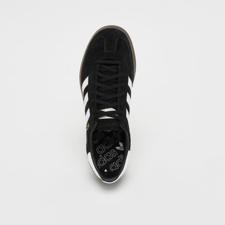 Zapatillas Handball Spezial