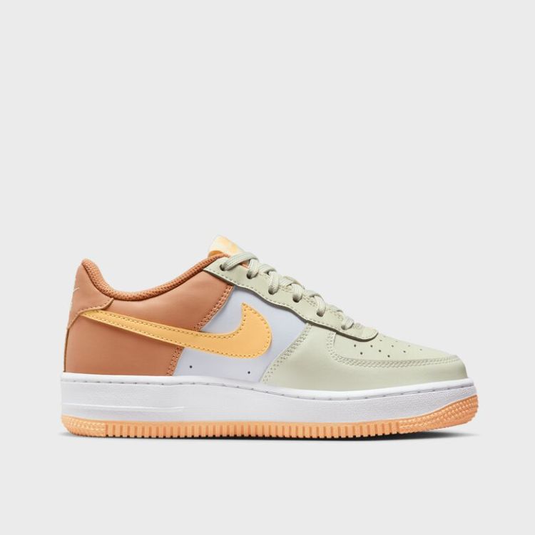 Air Force 1 (GS)