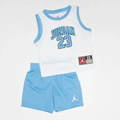 23 Jersey Set