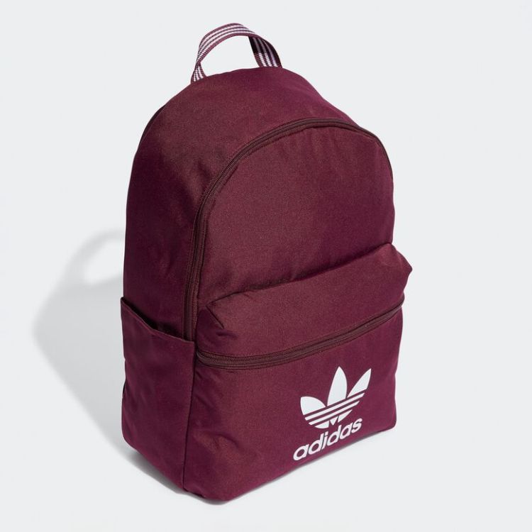 Mochila adicolor