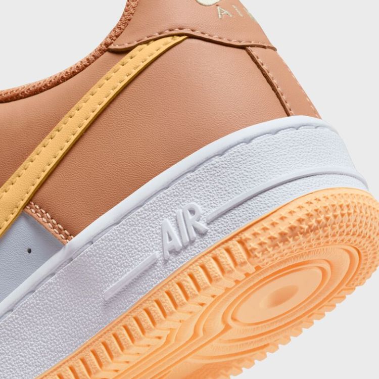 Air Force 1 (GS)