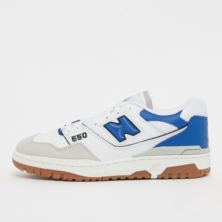 550
