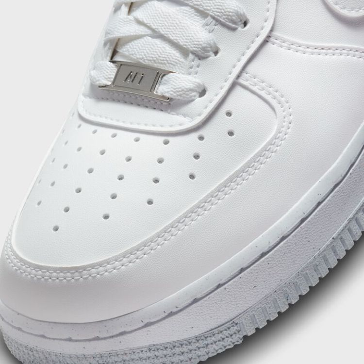Air Force 1 '07 Next Nature