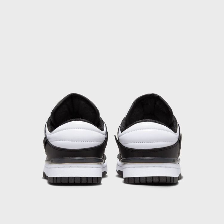 WMNS Dunk Low Panda Twist