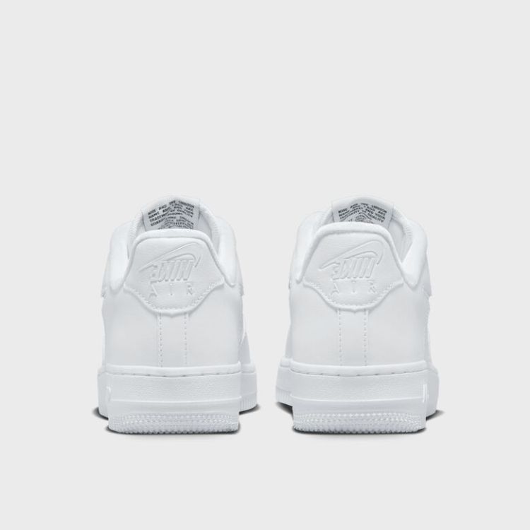 WMNS Air Force 1 '07 SE