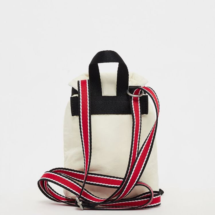 Heritage Phone Micro Backpack