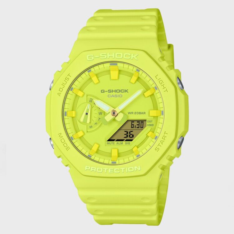 GA-2100-9A9ER