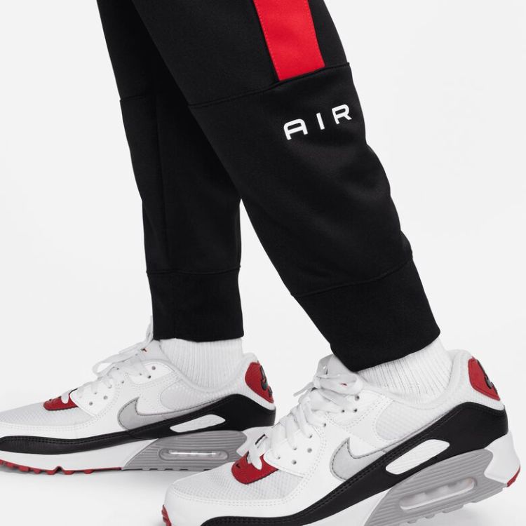 Sportswear Swoosh Air Jogger Poly-Knit