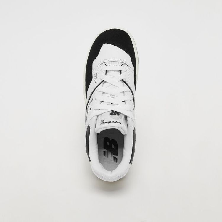 550 (GS)