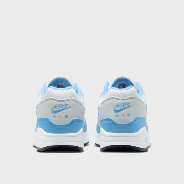 Air Max 1