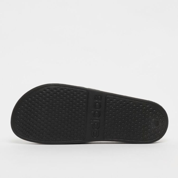 Chanclas adilette Aqua