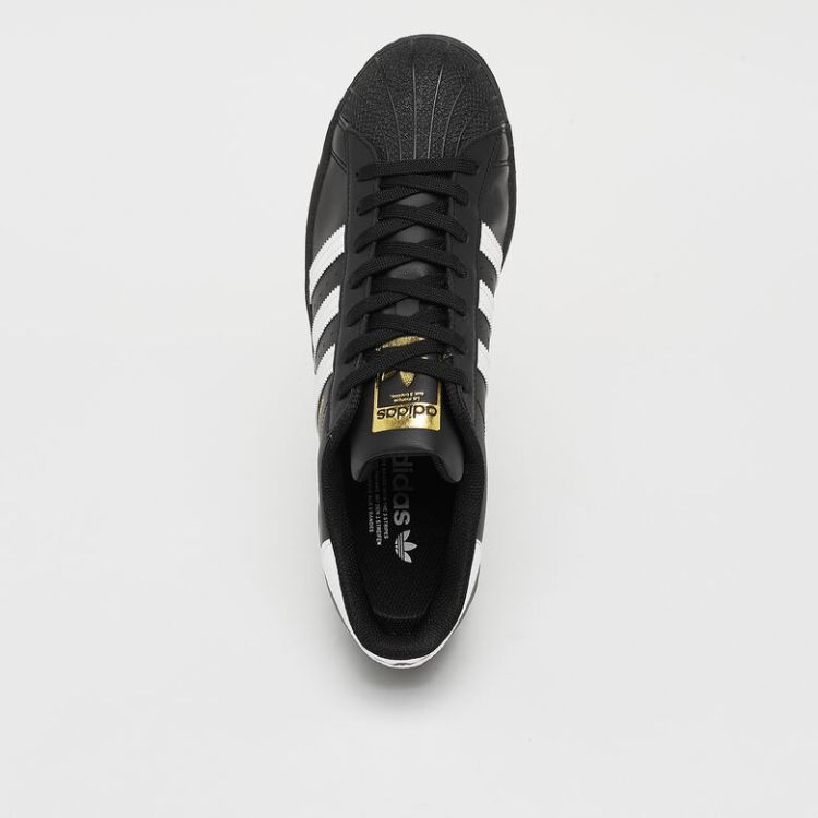 Zapatillas Supercourt