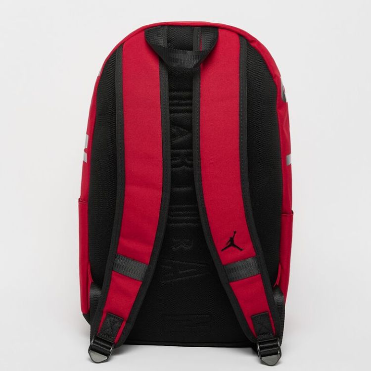 Jan Air Patrol Pack