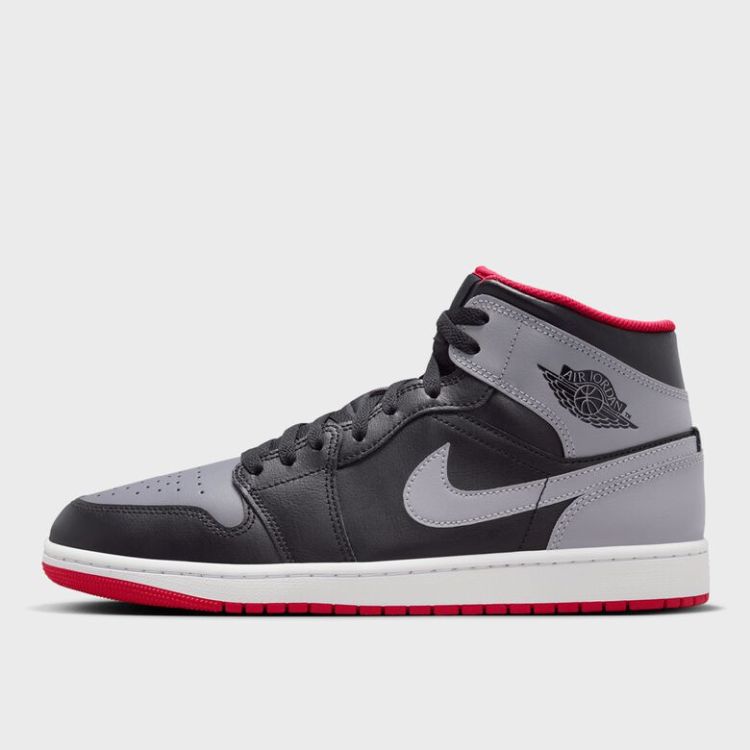 Air Jordan 1 Mid