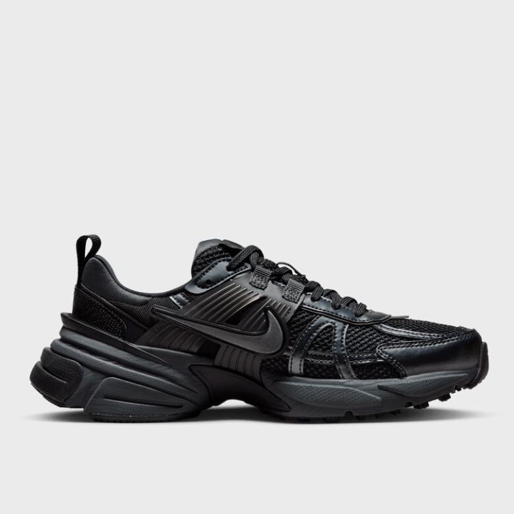 V2K Run